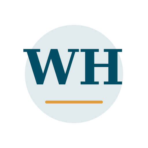 West Hill Air Duct Services logo